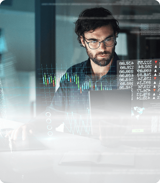 Scriptless Test Automation