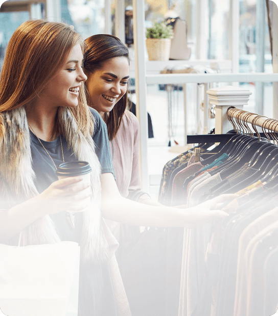 Scriptless Test Automation