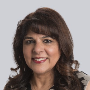 Nita Sardana