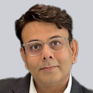 Vaibhav Srivastava