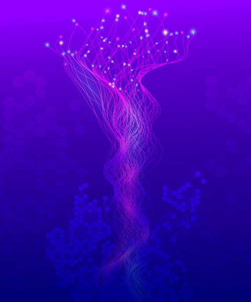 Scriptless Test Automation