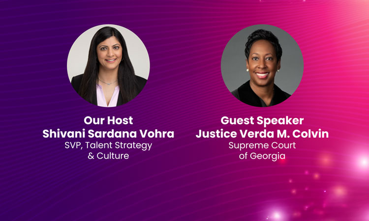 AcceHERate Thru Public Service