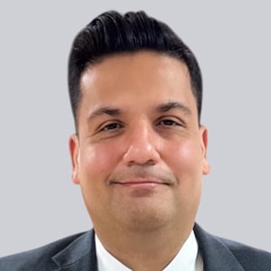 Asad Musa