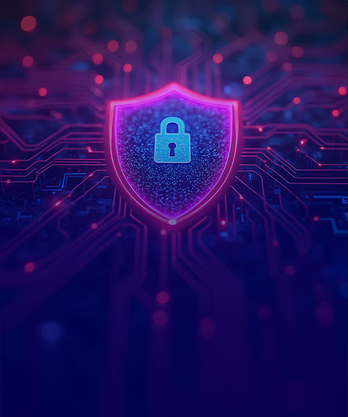 Scriptless Test Automation