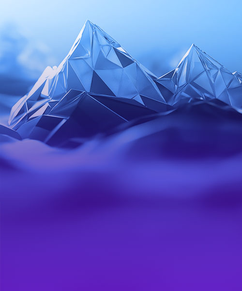 RPA in Financial Services