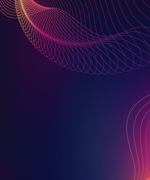 Scriptless Test Automation