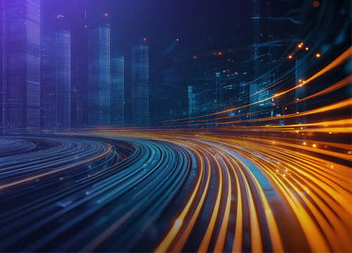 Innova Solutions Launches Bold, AI-First Vision to Accelerate Business Transformation