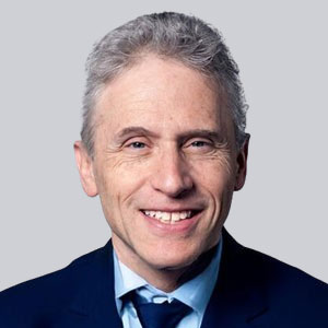 Richard Gliklich, MD