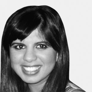 Sandeep Kaur