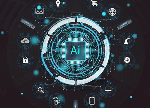 Google Cloud Next 2025: Where AI Adoption Gets a Reality Check