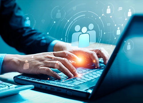 Innova Commemorates Black History Month with Impactful Community Engagement Initiatives