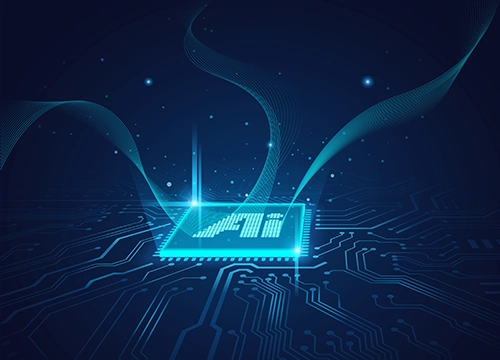 Innova Solutions Achieves Authorized Distinction from Pega, Demonstrating Excellence in Automation and AI Expertise