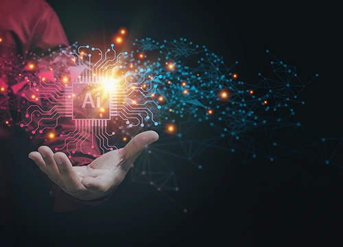 Innova Solutions Achieves the Coveted Platinum Partner Status with Automation Anywhere