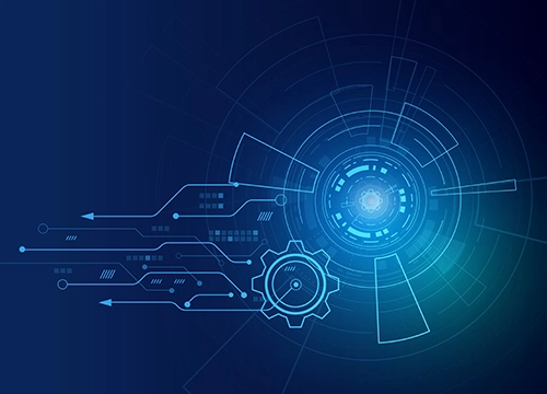 Innova Solutions Celebrates Renewal of AWS Managed Service Provider Program for 2024