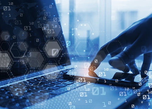 Innova Solutions Propels Banking Innovation with Showcase of Next ...