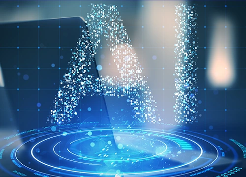 Leading the AI Revolution – Key Takeaways from TAG’s Data Science & AI Society Event