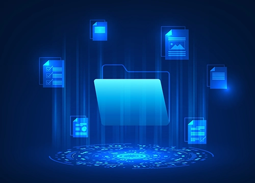 FinOps for Cloud Cost Management & Optimization