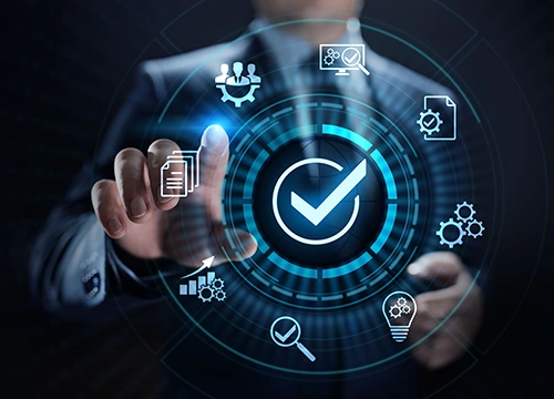 The Future of Connectivity: Insights from MWC Barcelona 2025