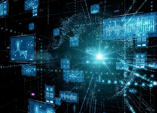 Transforming Long-Term Care with Innova Solutions on Azure Data Fabric