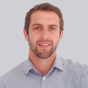 Laurent Achard-Samuel