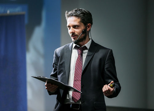 Digital Business Consulting: Innova’s New Offering to Drive Insights to Impact