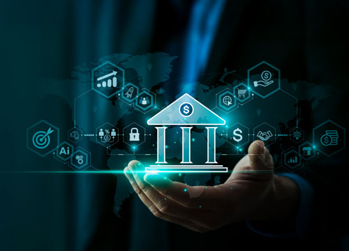Payment Hub