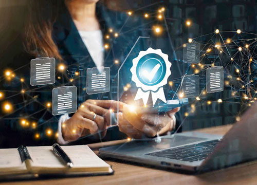 Innova Solutions Earns Multiple Recognitions Across Everest Group, IDC MarketScape, HFS and SIA in 2025