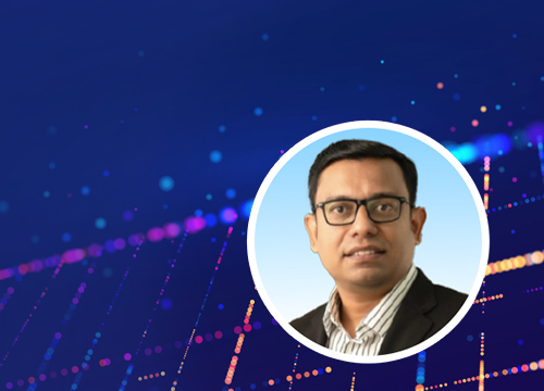 Innova Solutions Names Anil Satpathy as Associate Vice President & Practice Head – Enterprise Platforms