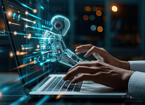 Closing the AI Outcome Gap with AIFICIENT