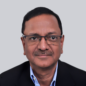 Rajan Gupta