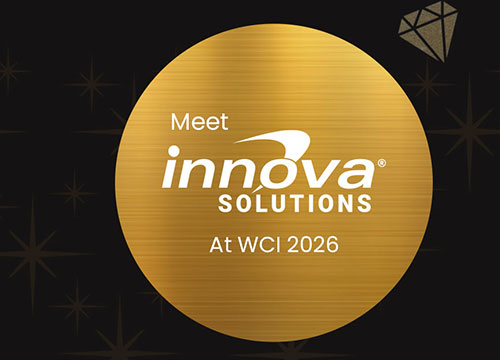 WCI 2026