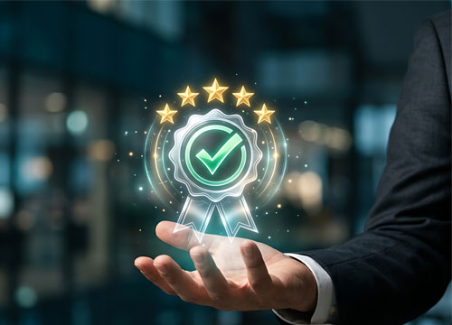 Innova Solutions Named One of TIME’s America’s Best Private Companies 2026